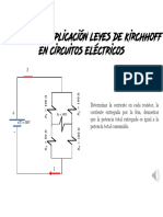 Juanjoba - Solución Circuitos - Resistores Con Resistividad