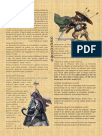 Menino Gato PDF