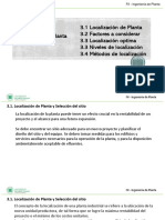 SEM 03_Localización de Planta.pdf