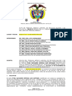 PT (R) - Navarro Ortega Luis Antonio