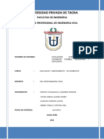 informefinal-rugosimetrodemerlin-181023044731.pdf