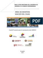 Expediente PDF