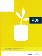 libro somiedo con portada.pdf