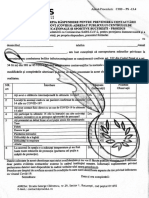 4.chestionar-prevenire_COVID19_valabil-din-18.05.2020.pdf