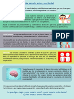 02 Cartilla Desarrollo de Habilidades Socioafectivas.pdf
