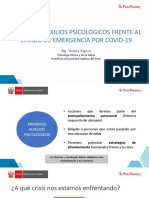 PDF Pap Video Minsa 03 Abril 2020 PDF