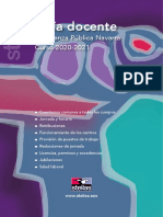 Guia Docente STEILAS 2020 21 PDF