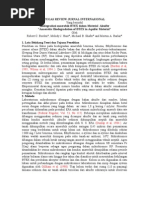 Download TUGAS REVIEW JURNAL INTERNASIONAL by Kaede Rendra SN48228860 doc pdf