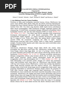 Download Contoh Review Jurnal Internasional Ekonomi Pictures