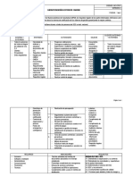 Caracterizacion Calidad PDF