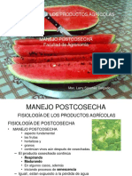 FIS. DE  PRODUCTOS AGRÍCOLAS 1.pdf