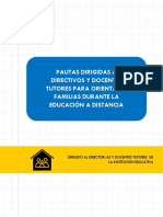 3. Pautas para orientar a las familias durante la educacioìn a distancia vf.pdf