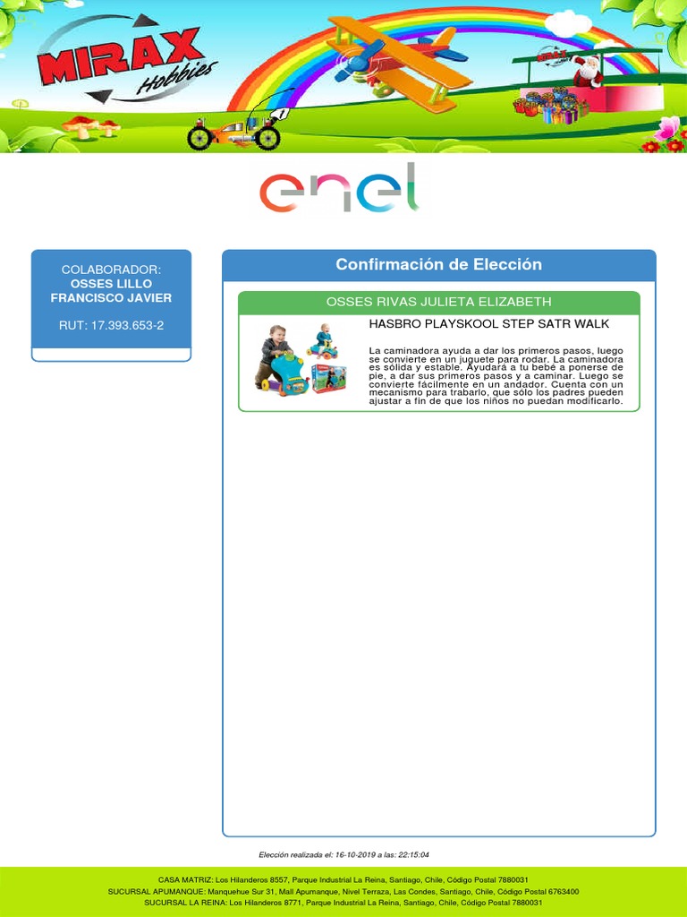 Veränderung Keil so codigo postal las condes santiago de chile Sozial