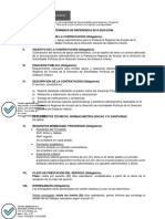 TÉRMINOS DE REFERENCIA 0013 - Prefectura Regional de Ancash.pdf
