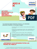 COMUNICADO A PADRES DE FAMILIA-PROTECCION DE LA IMAGEN - PRONOEI.pdf
