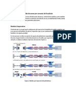 Punto D Procesos