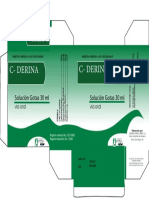 Caja de Medicina PDF