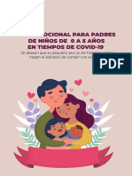 GUIA EMOCIONAL PARA PADRES DE NIÑOS 0 A 5 AÑOS.pdf