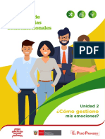 Fascículo UNIDAD 2 - Curso Competencias Socioemocionales (2).pdf