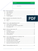 Buku Saku Program Indonesia Pintar PDF