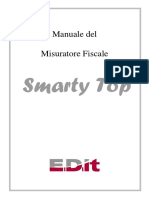 Smarty Top PDF