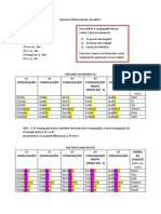 102169458-LATIM-Tabelas-de-Declinacao-e-Verbos-Presente-Preteritum.pdf