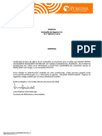 CertificadoTrabajador EDWIN ARNOLD AGUALIMPIA