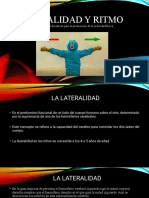 Lateralidad y ritmo.pptx