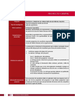 Guía de Proyecto PDF