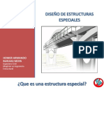 3. Presentación.pdf