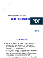 Como usar la Carta psicrometrica.pdf