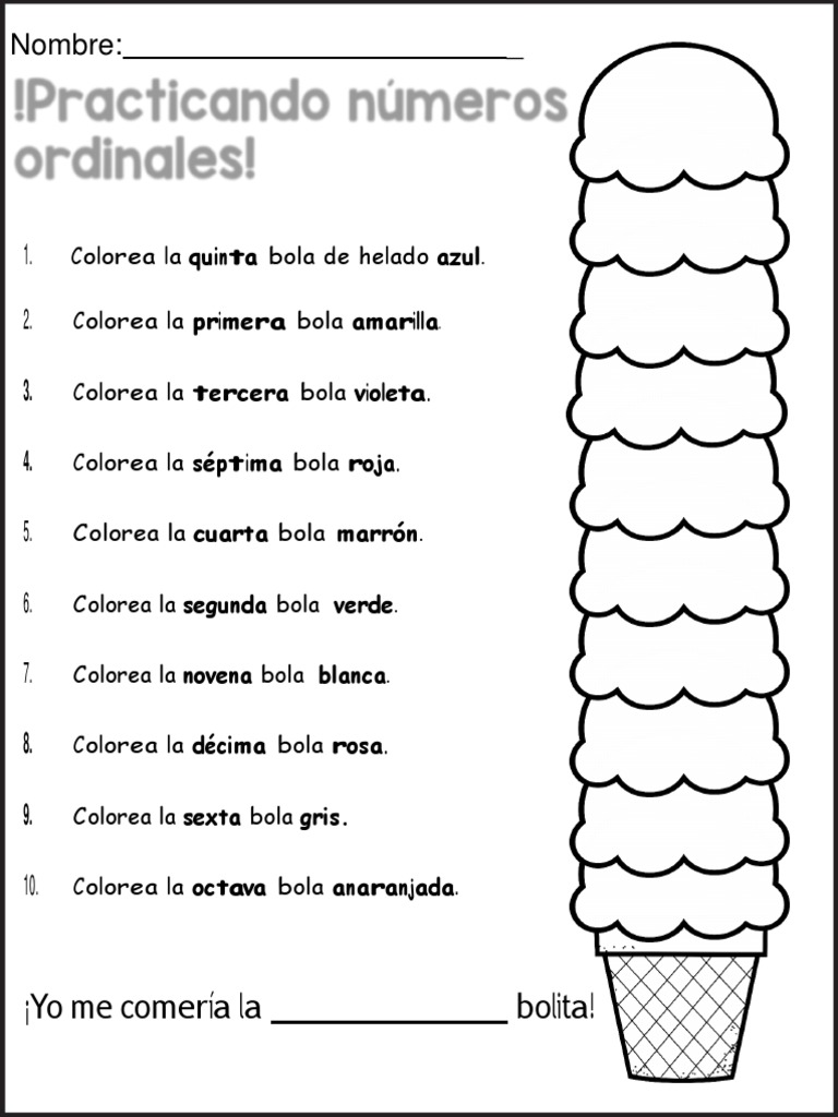 Toyvian 100 Unidades Bola De Contagem De Probabilidade Bola De Ábaco  Crianças Contando Bola Rastrear Bolas Jogo De Classificador De Cores Bola  De