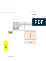 Costos Taller Completo 04092020