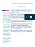 HepB 2011 PDF