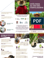 triptico_uso_Fertilizantes__1__compressed.pdf