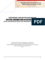 Pedum Pelaksanaan SLRTPDF - 5b4d708f42a12 PDF