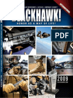 Blackhawk Catalog - 2009