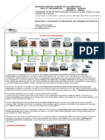 Guía de Informatica 4° P.