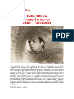 helio oiticica_museu e o mundo_mcb.pdf