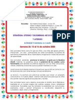 Estrategia 25 Cuentame Un Cuento PDF
