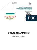 Redolfi_2007_Suelos Colapsables.pdf