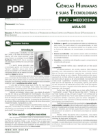 AULA03_sociologia fb