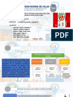 Situación Económica Del Perú - Final