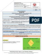 GUIA 3 - PERIMETRO Y  AREA DEL  ROMBO .pdf