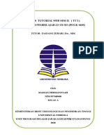 Maman Hermansyah - 857440648 - Kelas A - TT 2 PDF
