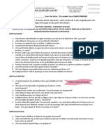 11.guia Del 6 - 9 y Epílogo Capitulo Etica para Amador