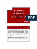 Apa - Normas.pdf