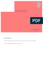 Act. 2.1.1. La Conformación de Las Distintas Constituciones Políticas