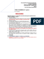 RC-tarea Académica Virtual 1-Parte2-2020-2b PDF
