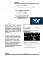 Colaborativo_Fundamentos de electronica basica_100414_18.doc